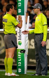 270024-tlsnewsportrait.jpg